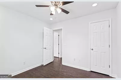 138 Kensington Circle, Warner Robins, GA 31093 - Photo 11