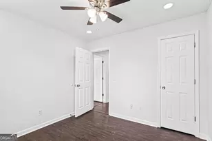 138 Kensington Cir, Warner Robins, GA 31093 - Photo 11