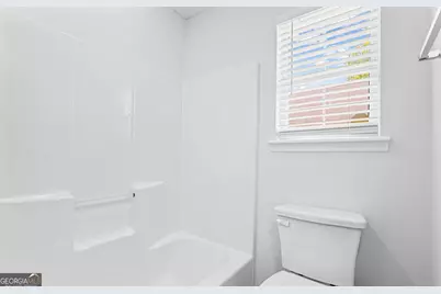 138 Kensington Circle, Warner Robins, GA 31093 - Photo 13