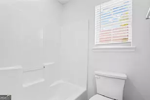 138 Kensington Cir, Warner Robins, GA 31093 - Photo 13
