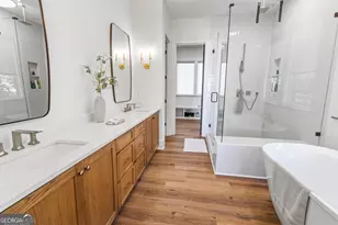 1731 Blue Springs Rd, Buckhead, GA 30625 - Photo 29