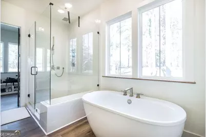 1731 Blue Springs Road, Buckhead, GA 30625 - Photo 27