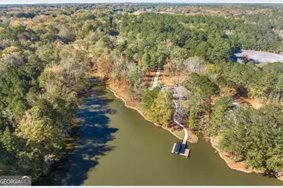 1731 Blue Springs Road, Buckhead, GA 30625 - Photo 49