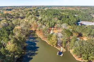 1731 Blue Springs Rd, Buckhead, GA 30625 - Photo 49
