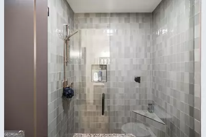 1731 Blue Springs Road, Buckhead, GA 30625 - Photo 37
