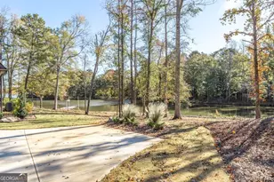 1731 Blue Springs Rd, Buckhead, GA 30625 - Photo 13