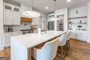 1731 Blue Springs Rd, Buckhead, GA 30625 - Photo 23