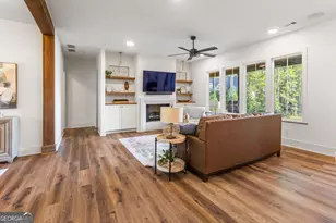 1731 Blue Springs Rd, Buckhead, GA 30625 - Photo 19