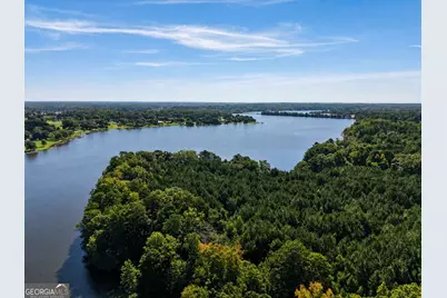 1731 Blue Springs Road, Buckhead, GA 30625 - Photo 47