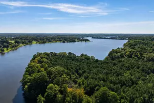 1731 Blue Springs Rd, Buckhead, GA 30625 - Photo 47