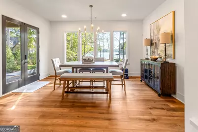 1731 Blue Springs Road, Buckhead, GA 30625 - Photo 15