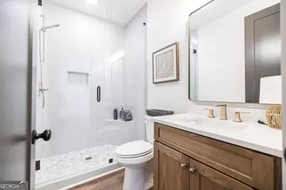 1731 Blue Springs Road, Buckhead, GA 30625 - Photo 45