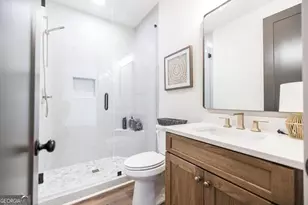 1731 Blue Springs Rd, Buckhead, GA 30625 - Photo 45