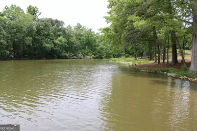 1731 Blue Springs Road, Buckhead, GA 30625 - Photo 11