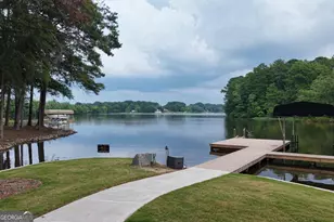 1731 Blue Springs Rd, Buckhead, GA 30625 - Photo 7