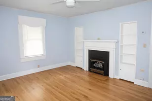 375 Wilson Cir, Lavonia, GA 30553 - Photo 11