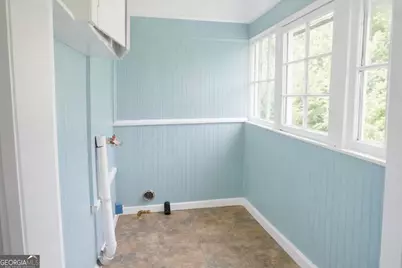 375 Wilson Circle, Lavonia, GA 30553 - Photo 9