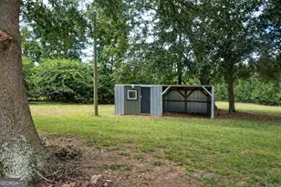 375 Wilson Cir, Lavonia, GA 30553 - Photo 19