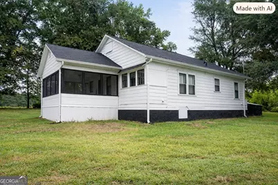 375 Wilson Circle, Lavonia, GA 30553 - Photo 5
