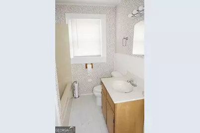 375 Wilson Circle, Lavonia, GA 30553 - Photo 13