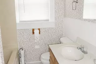 375 Wilson Cir, Lavonia, GA 30553 - Photo 13