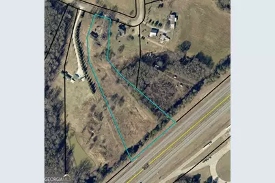 375 Wilson Circle, Lavonia, GA 30553 - Photo 21