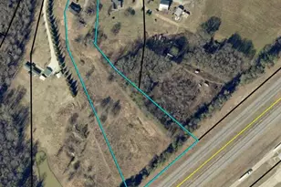 375 Wilson Cir, Lavonia, GA 30553 - Photo 21
