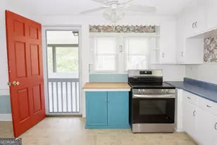 375 Wilson Cir, Lavonia, GA 30553 - Photo 7