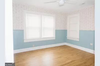 375 Wilson Circle, Lavonia, GA 30553 - Photo 15