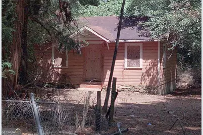 3612 Forrest Park Road SE, Atlanta, GA 30354 - Photo 1