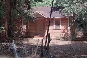 3612 Forrest Park Rd SE, Atlanta, GA 30354 - Photo 1