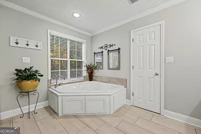 1980 Cedar Bluff Road, Monroe, GA 30656 - Photo 25