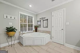 1980 Cedar Bluff Rd, Monroe, GA 30656 - Photo 25