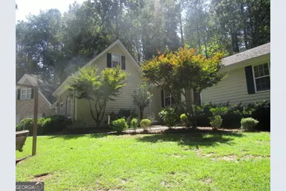 1980 Cedar Bluff Rd, Monroe, GA 30656 - Photo 3