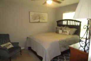 1980 Cedar Bluff Rd, Monroe, GA 30656 - Photo 11