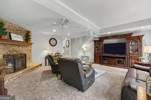 1980 Cedar Bluff Rd, Monroe, GA 30656 - Photo 19