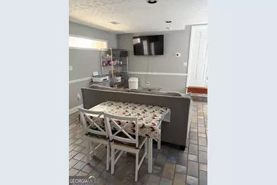 1980 Cedar Bluff Rd, Monroe, GA 30656 - Photo 33