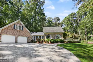 1980 Cedar Bluff Rd, Monroe, GA 30656 - Photo 45