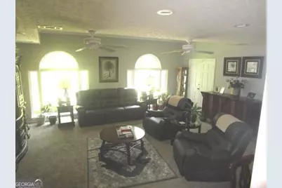 1980 Cedar Bluff Rd, Monroe, GA 30656 - Photo 23