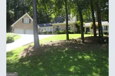 1980 Cedar Bluff Road, Monroe, GA 30656 - Photo 21