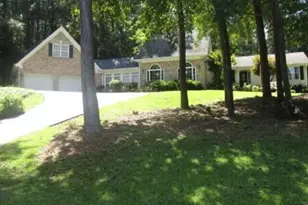 1980 Cedar Bluff Rd, Monroe, GA 30656 - Photo 21