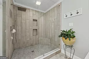 1980 Cedar Bluff Rd, Monroe, GA 30656 - Photo 27