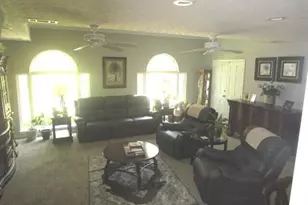 1980 Cedar Bluff Rd, Monroe, GA 30656 - Photo 17