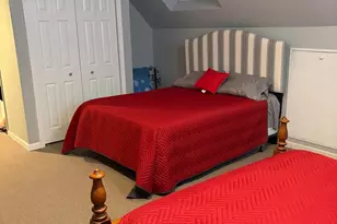 1980 Cedar Bluff Rd, Monroe, GA 30656 - Photo 29