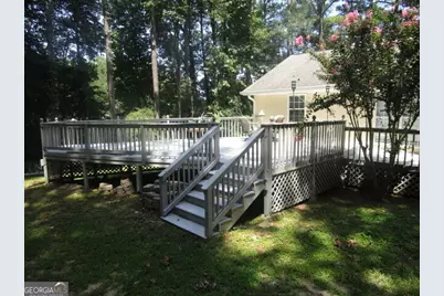 1980 Cedar Bluff Rd, Monroe, GA 30656 - Photo 11