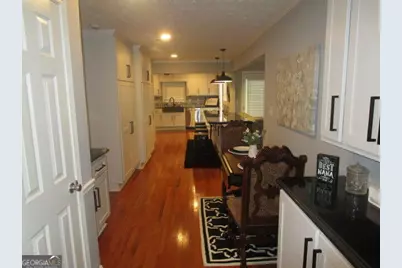 1980 Cedar Bluff Rd, Monroe, GA 30656 - Photo 21
