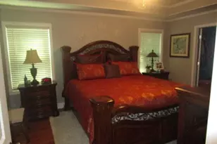 1980 Cedar Bluff Rd, Monroe, GA 30656 - Photo 7