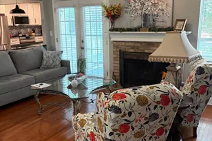 1980 Cedar Bluff Rd, Monroe, GA 30656 - Photo 25