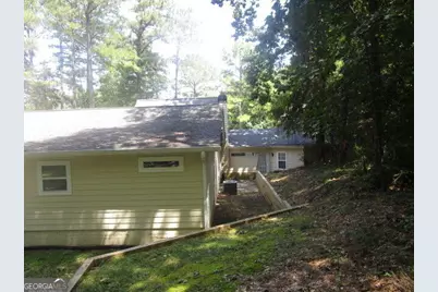 1980 Cedar Bluff Rd, Monroe, GA 30656 - Photo 9