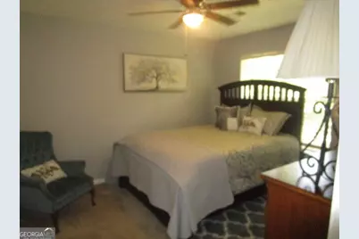 1980 Cedar Bluff Rd, Monroe, GA 30656 - Photo 17